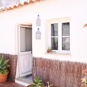 Private Casa de Férias