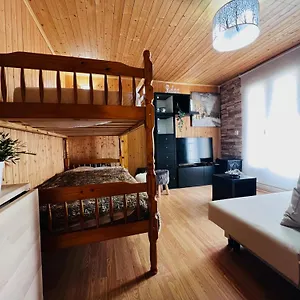  Apartamento Bluettravel 1 Espanha