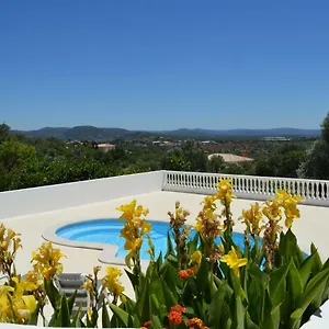 Boa Vista Casa de Férias
