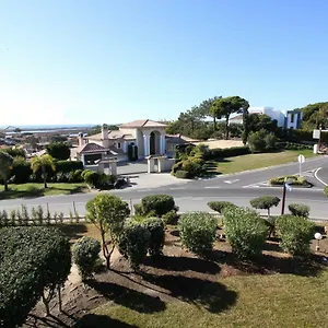Apartment Victory Village, Quinta do Lago